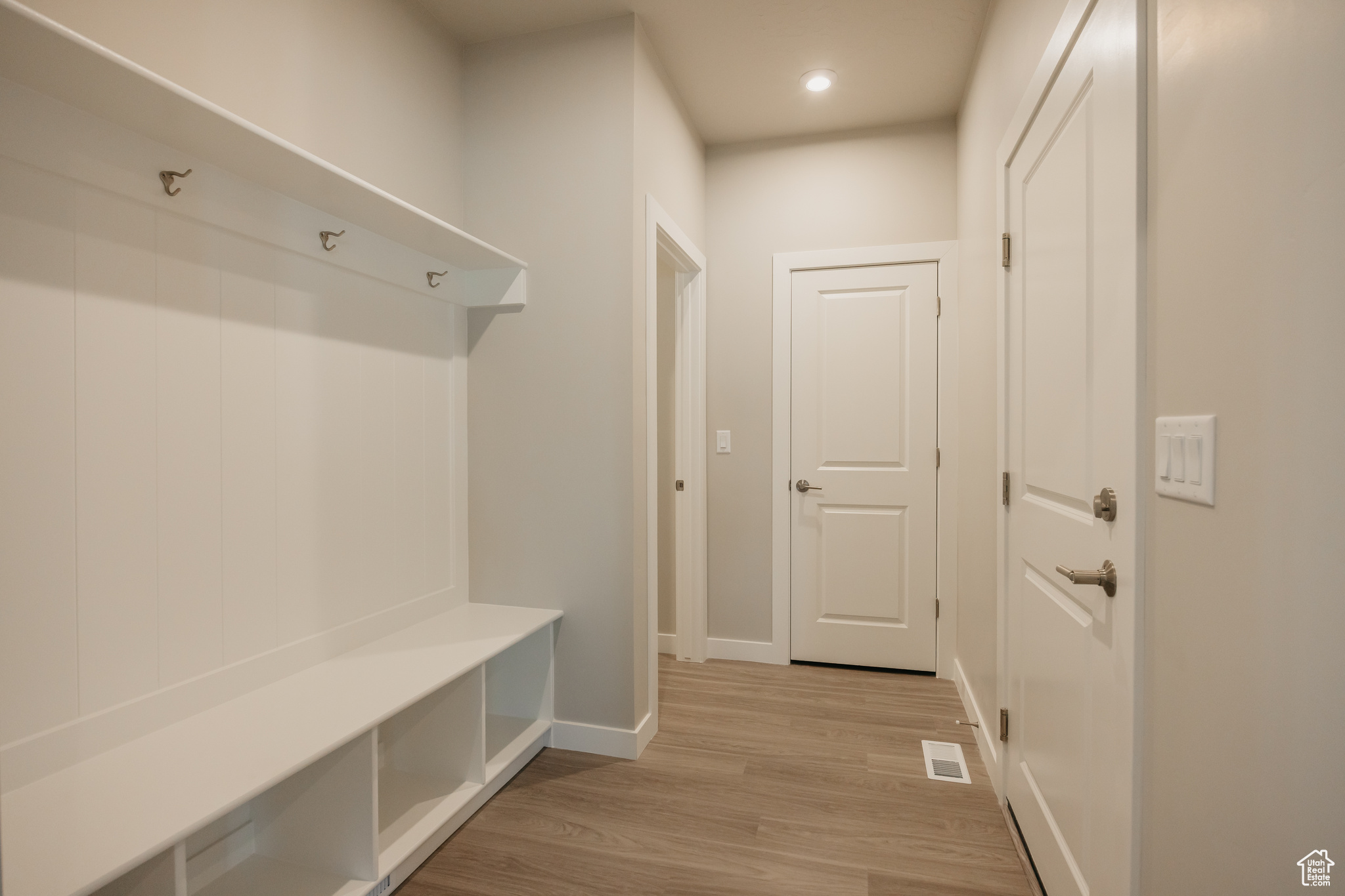 599 W Pine Mountain Dr #203, Saratoga Springs, Utah image 21