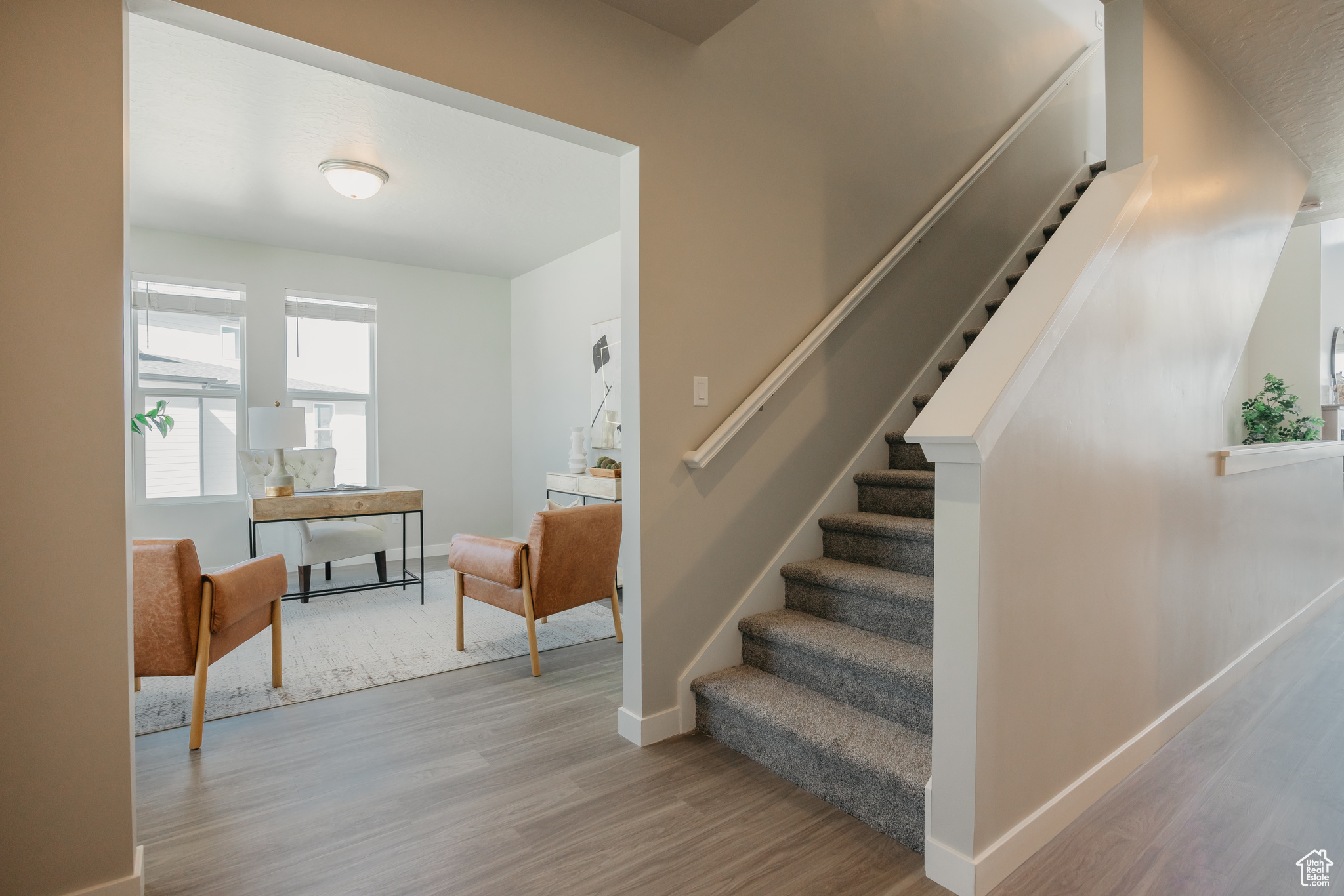 599 W Pine Mountain Dr #203, Saratoga Springs, Utah image 20