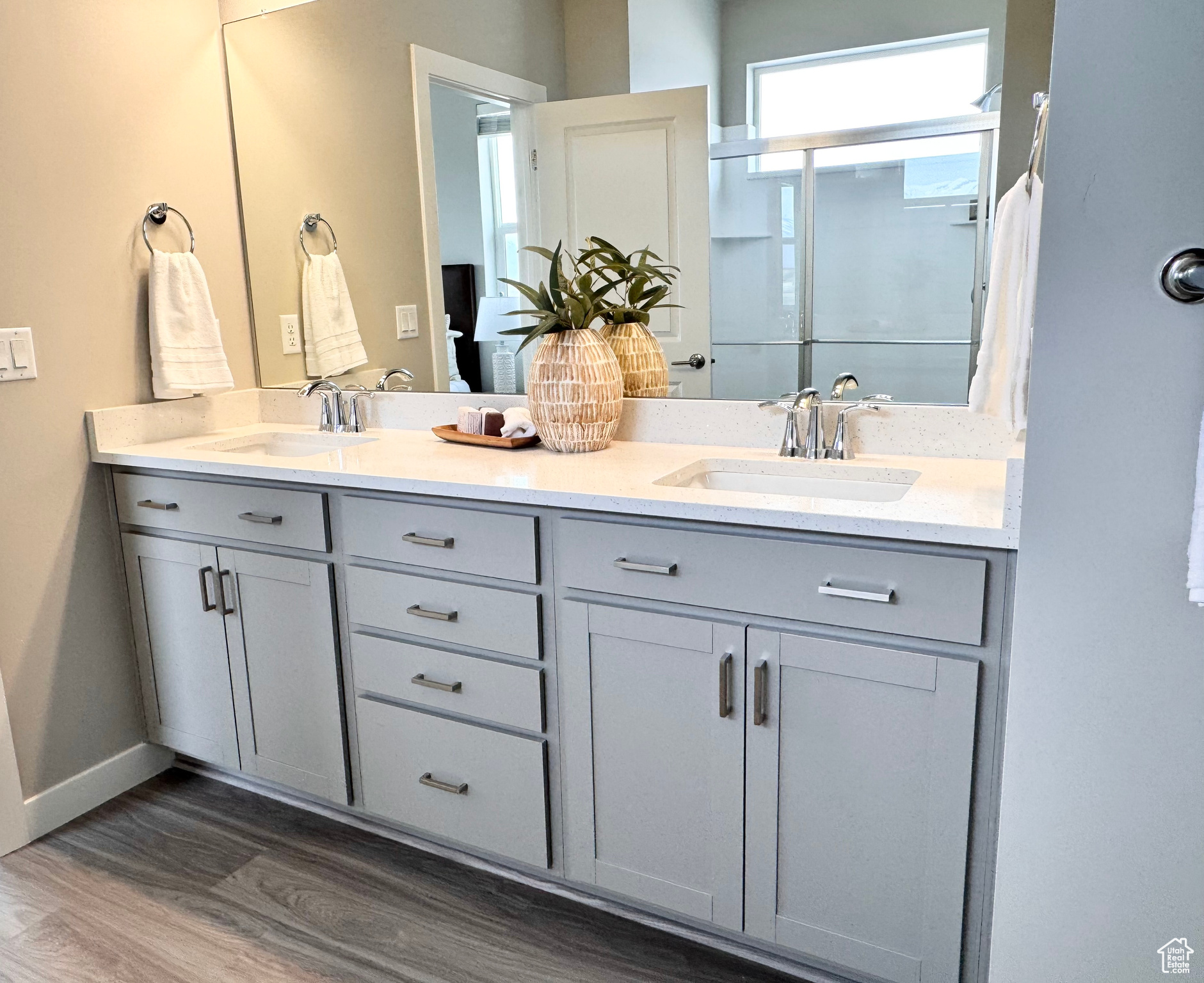 599 W Pine Mountain Dr #203, Saratoga Springs, Utah image 9