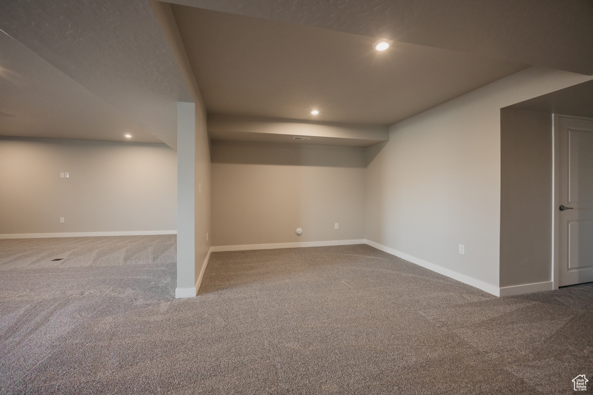 599 W Pine Mountain Dr #203, Saratoga Springs, Utah image 27
