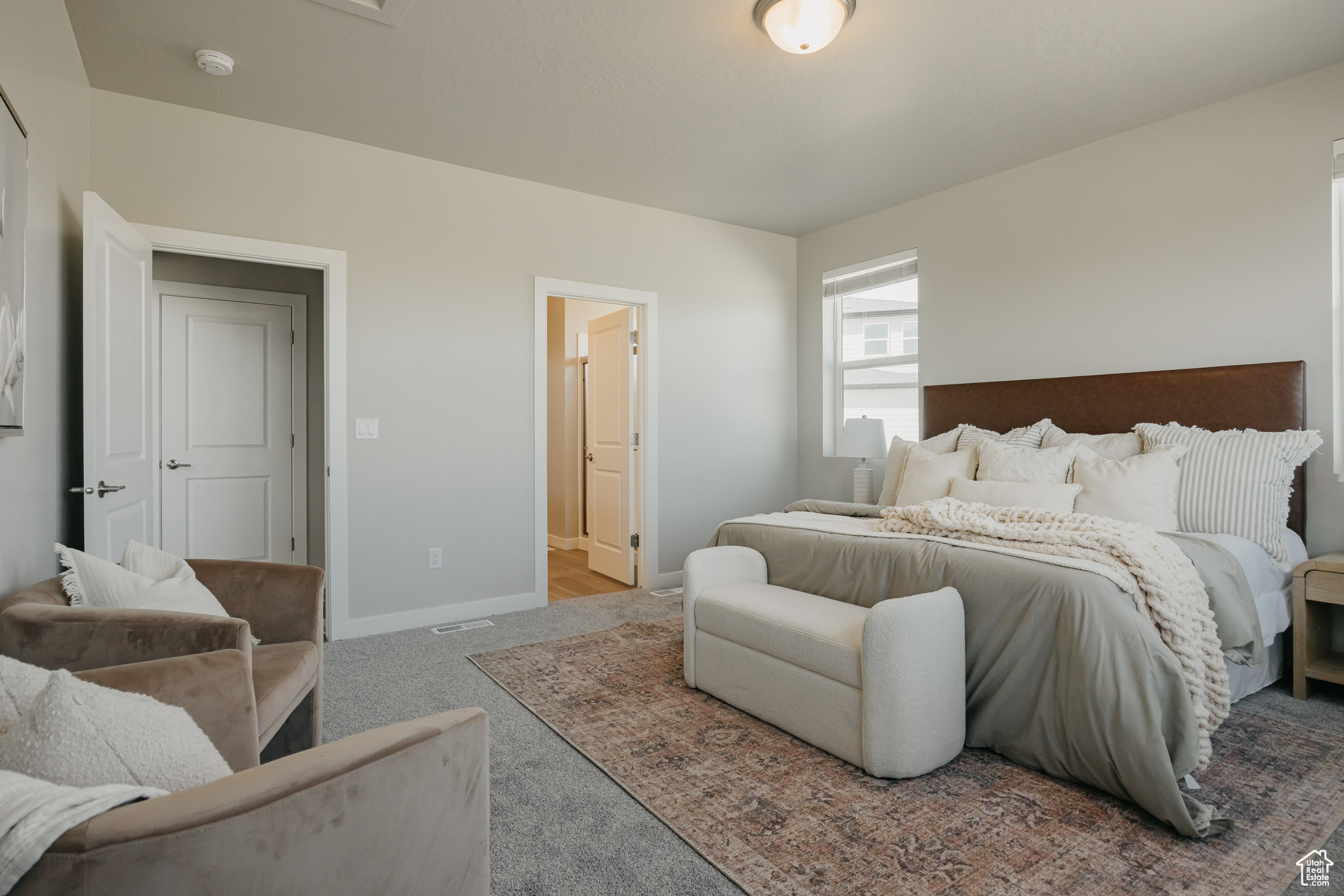 599 W Pine Mountain Dr #203, Saratoga Springs, Utah image 12
