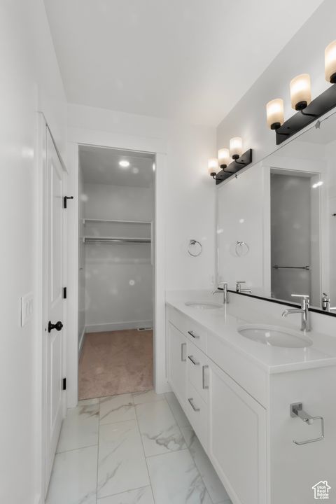 Tiny photo for 234 N 870 E #19, Tremonton, UT 84337 (MLS # 2116615)