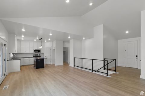 Tiny photo for 234 N 870 E #19, Tremonton, UT 84337 (MLS # 2116615)