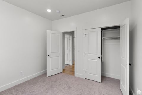 Tiny photo for 234 N 870 E #19, Tremonton, UT 84337 (MLS # 2116615)