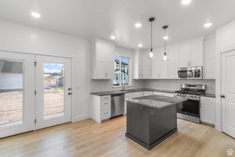 Tiny photo for 234 N 870 E #19, Tremonton, UT 84337 (MLS # 2116615)