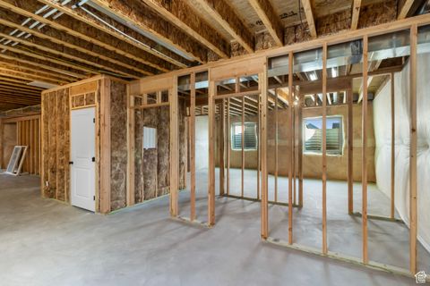 Tiny photo for 234 N 870 E #19, Tremonton, UT 84337 (MLS # 2116615)