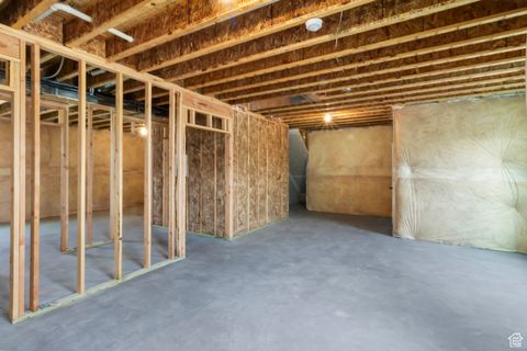 Tiny photo for 234 N 870 E #19, Tremonton, UT 84337 (MLS # 2116615)