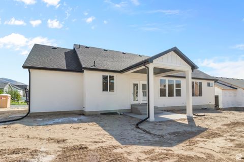 Tiny photo for 234 N 870 E #19, Tremonton, UT 84337 (MLS # 2116615)