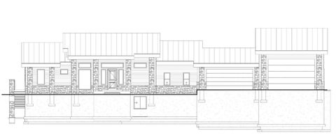 Photo of 574 N CRESTVIEW DR, Garden City, UT 84028 (MLS # 2126545)