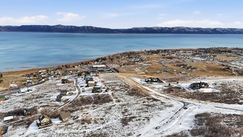 Tiny photo for 574 N CRESTVIEW DR, Garden City, UT 84028 (MLS # 2126545)