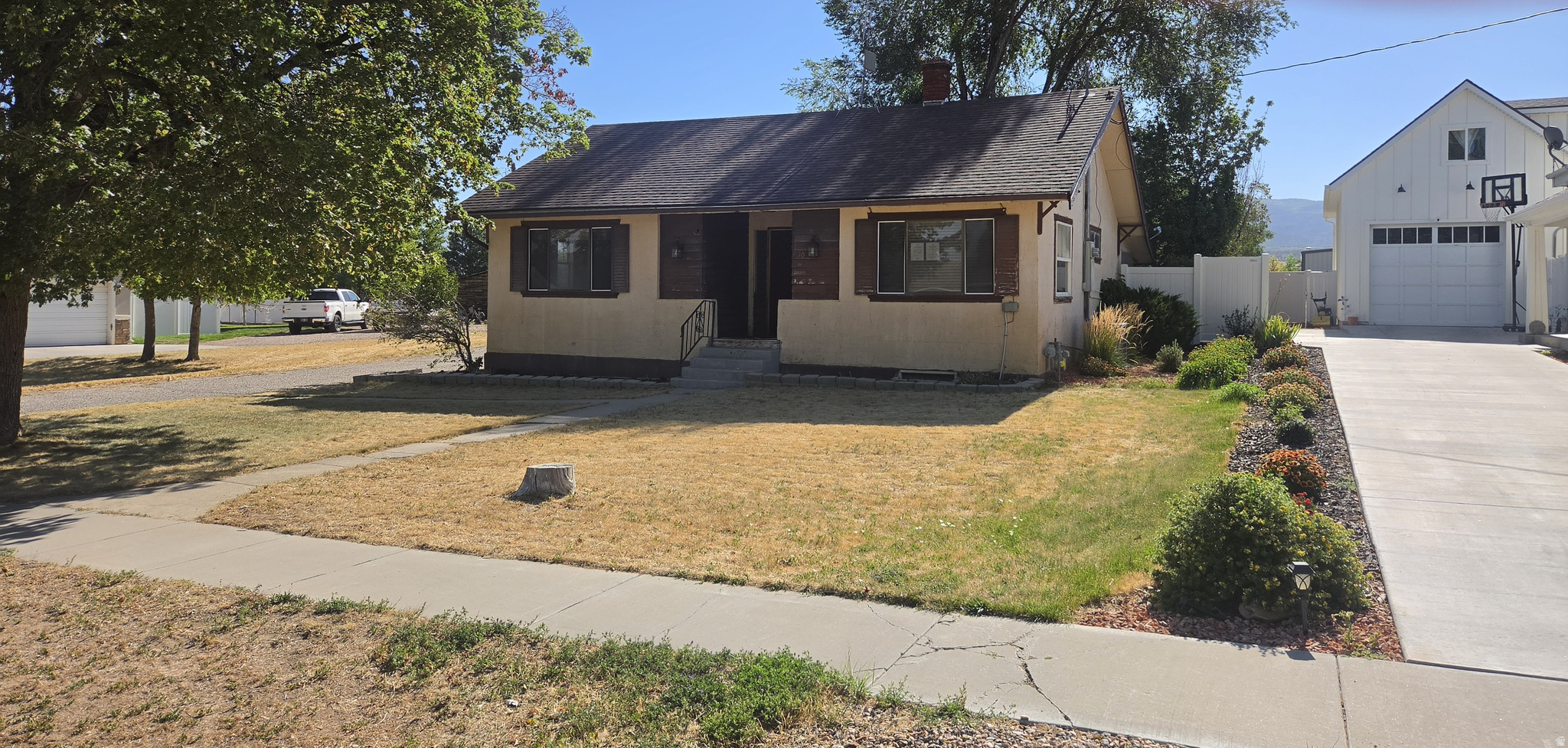 Photo 1 of 20 — 50 N 100 W, Fillmore, UT 84631