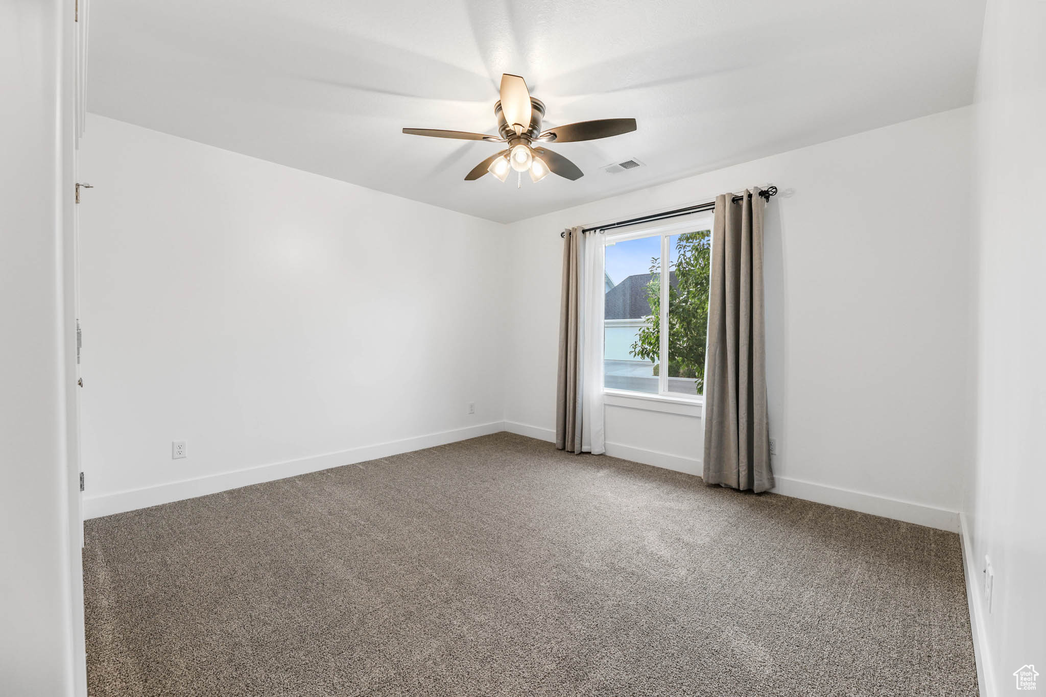 SUMMERLIN - Residential