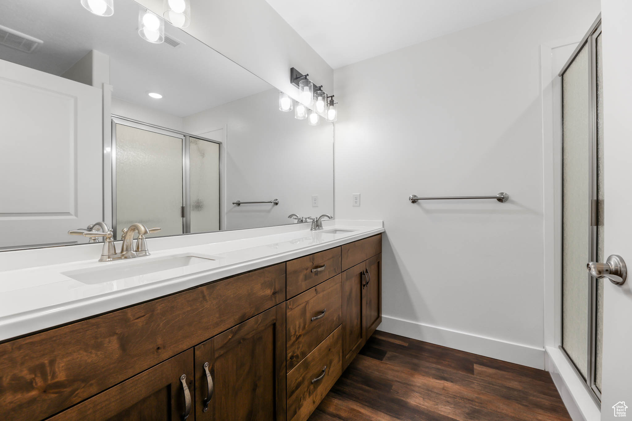 SUMMERLIN - Residential
