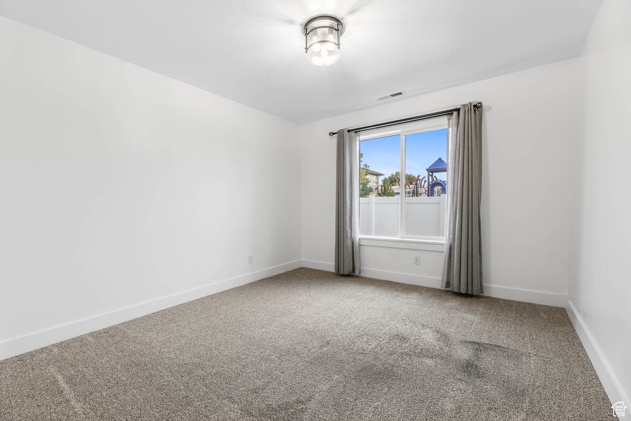 SUMMERLIN - Residential