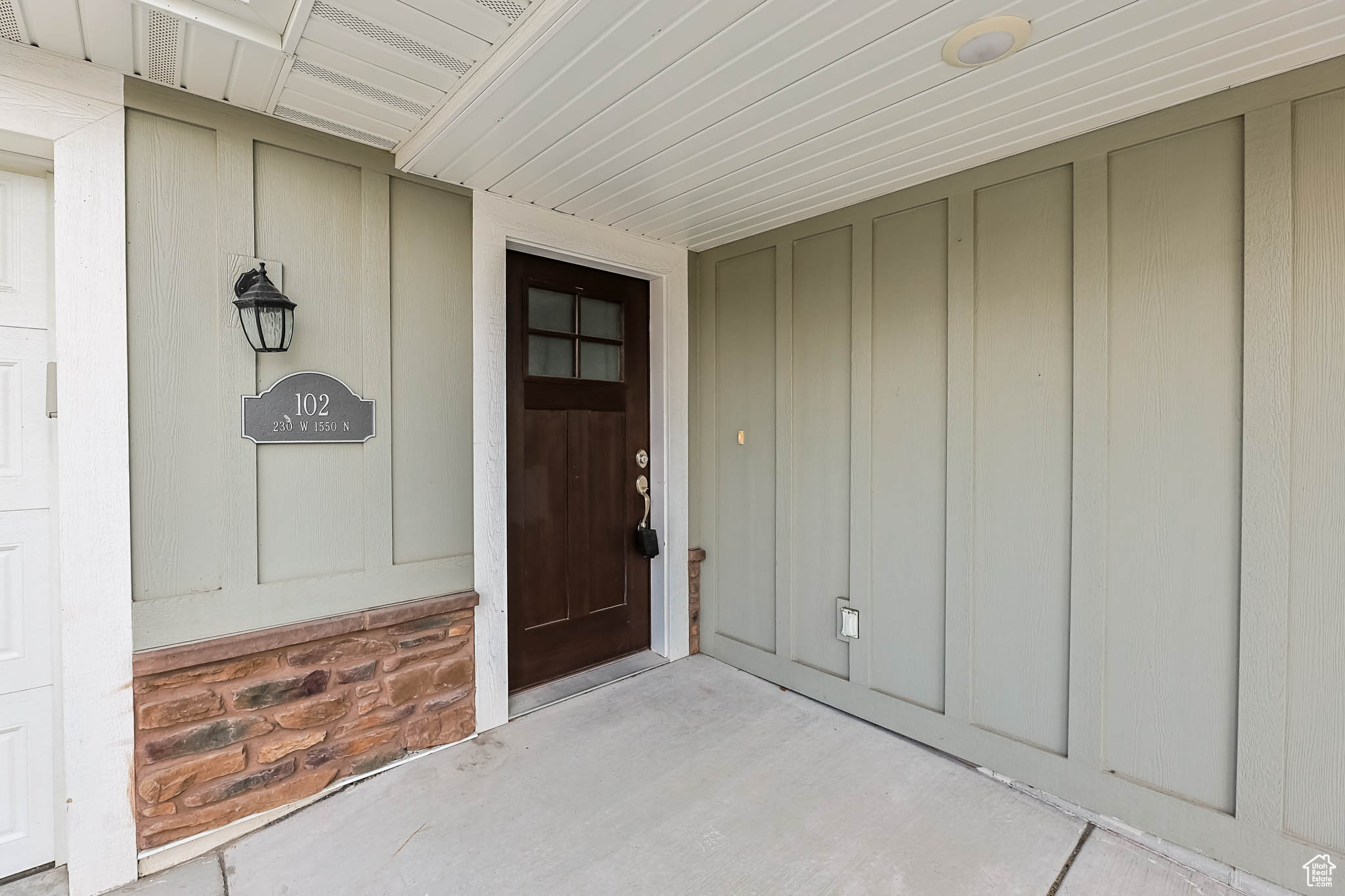 SUMMERLIN - Residential
