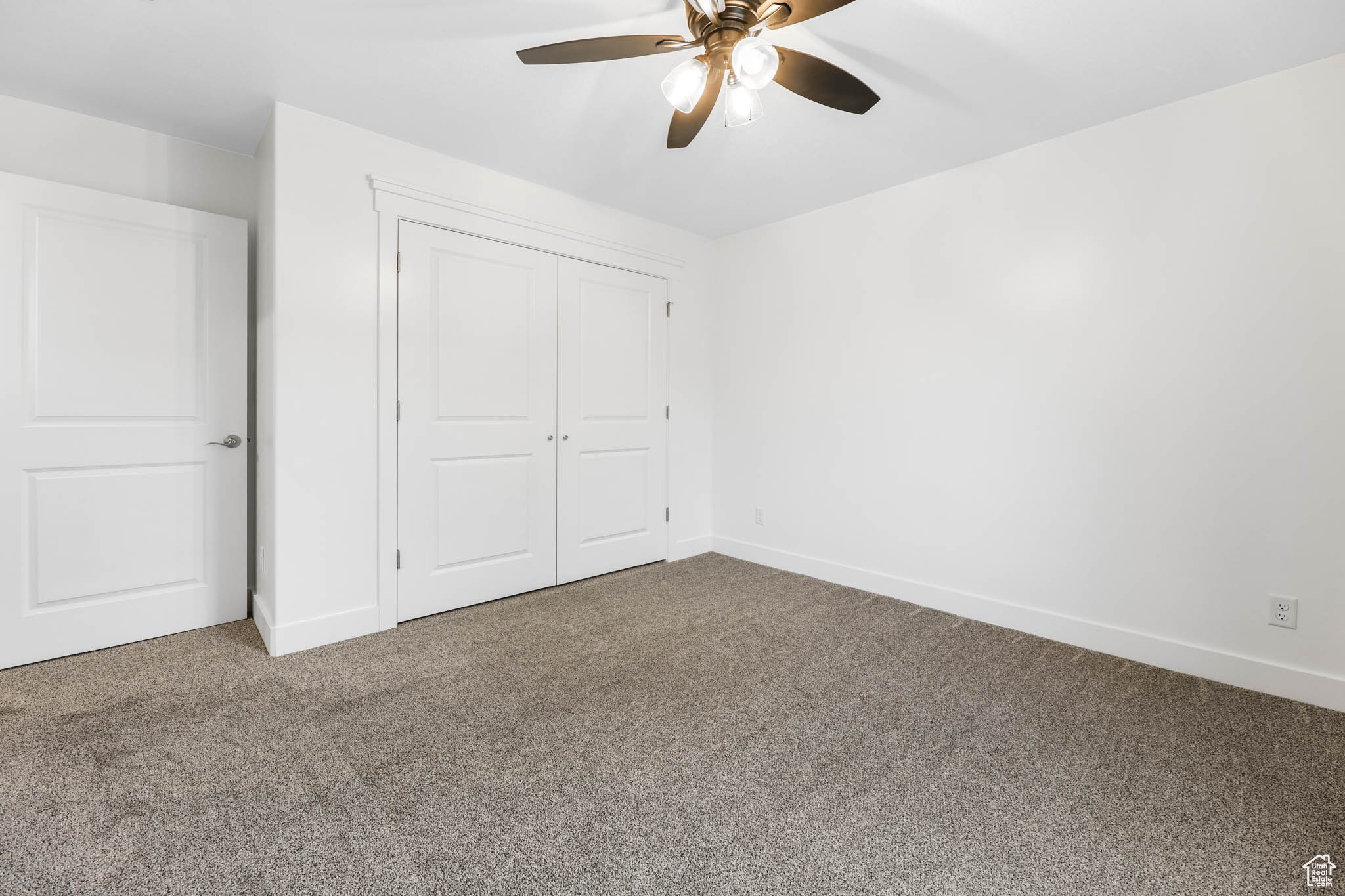 SUMMERLIN - Residential