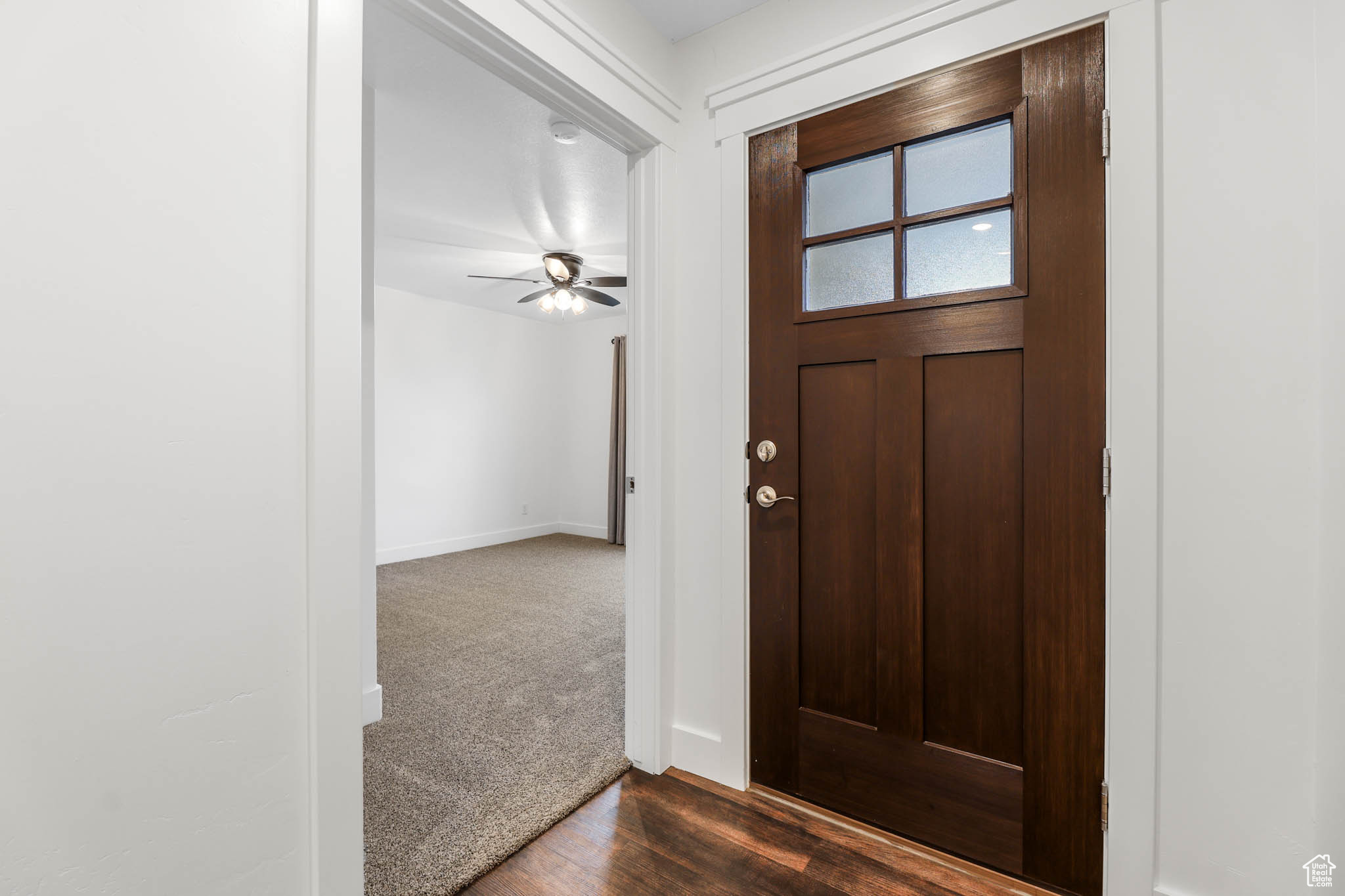 SUMMERLIN - Residential