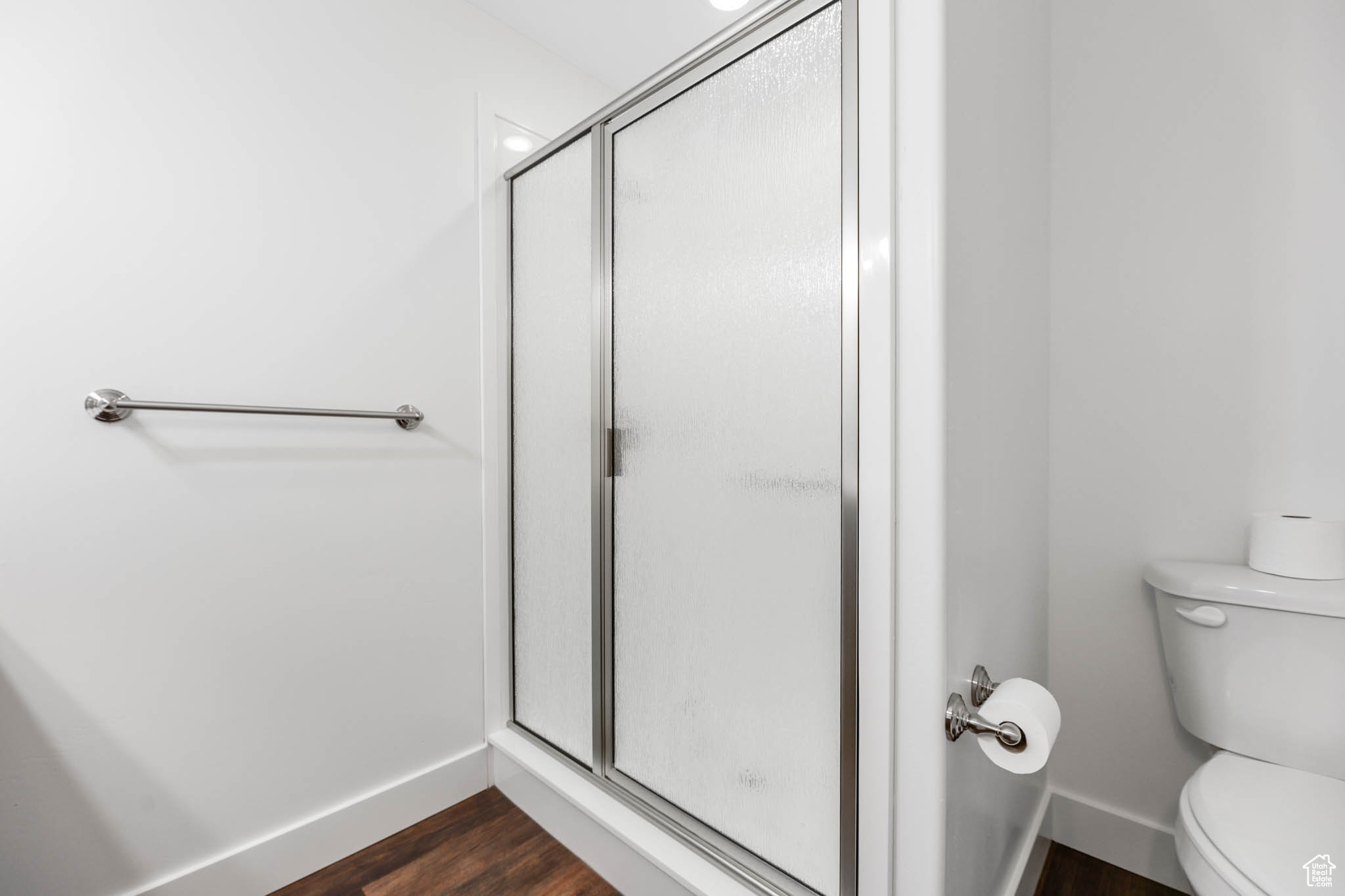 SUMMERLIN - Residential