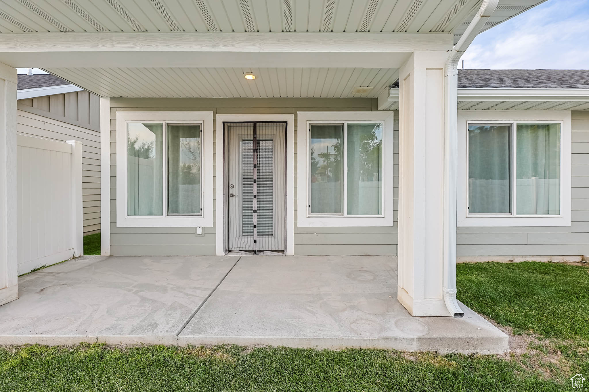 SUMMERLIN - Residential