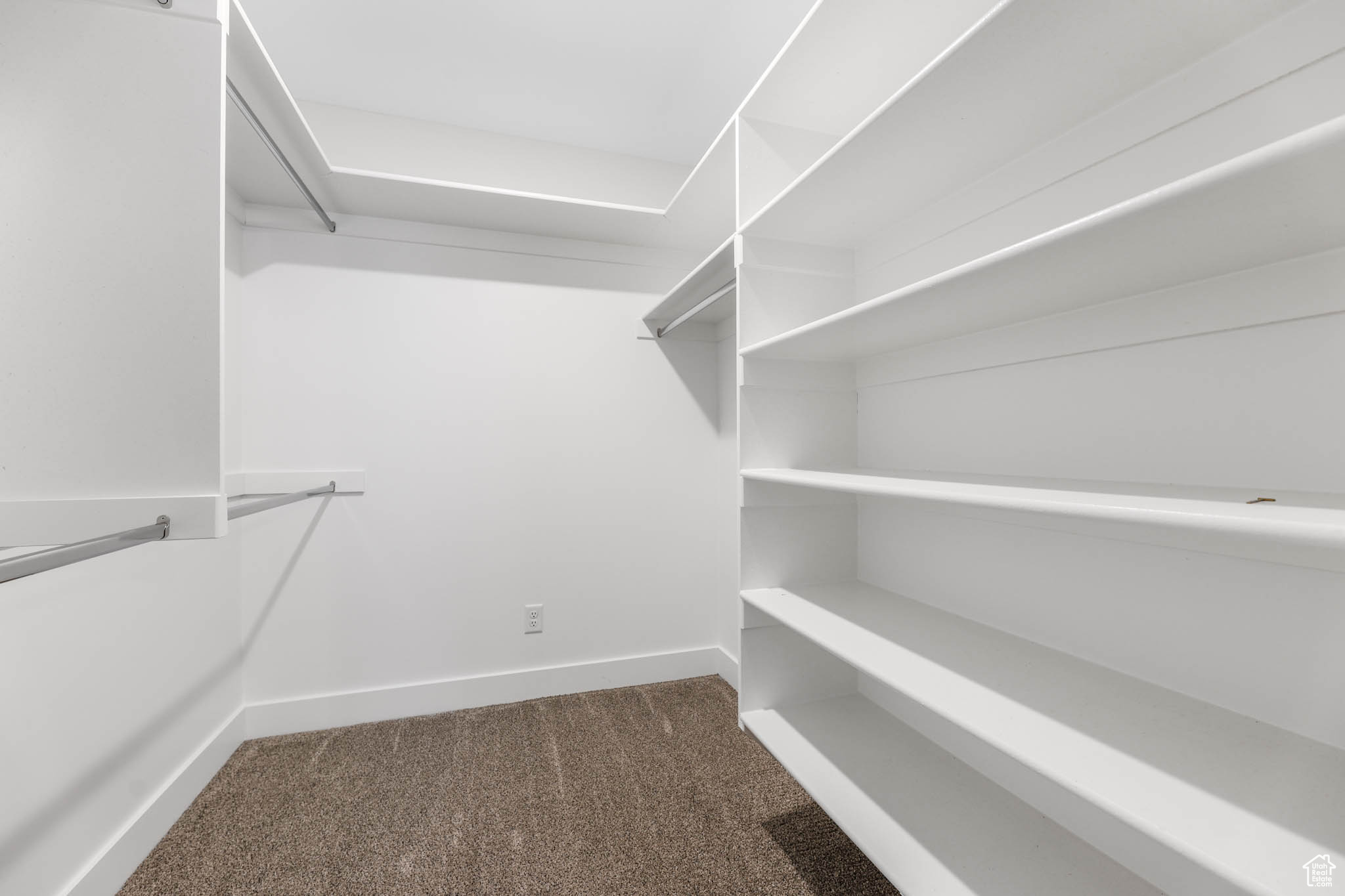 SUMMERLIN - Residential