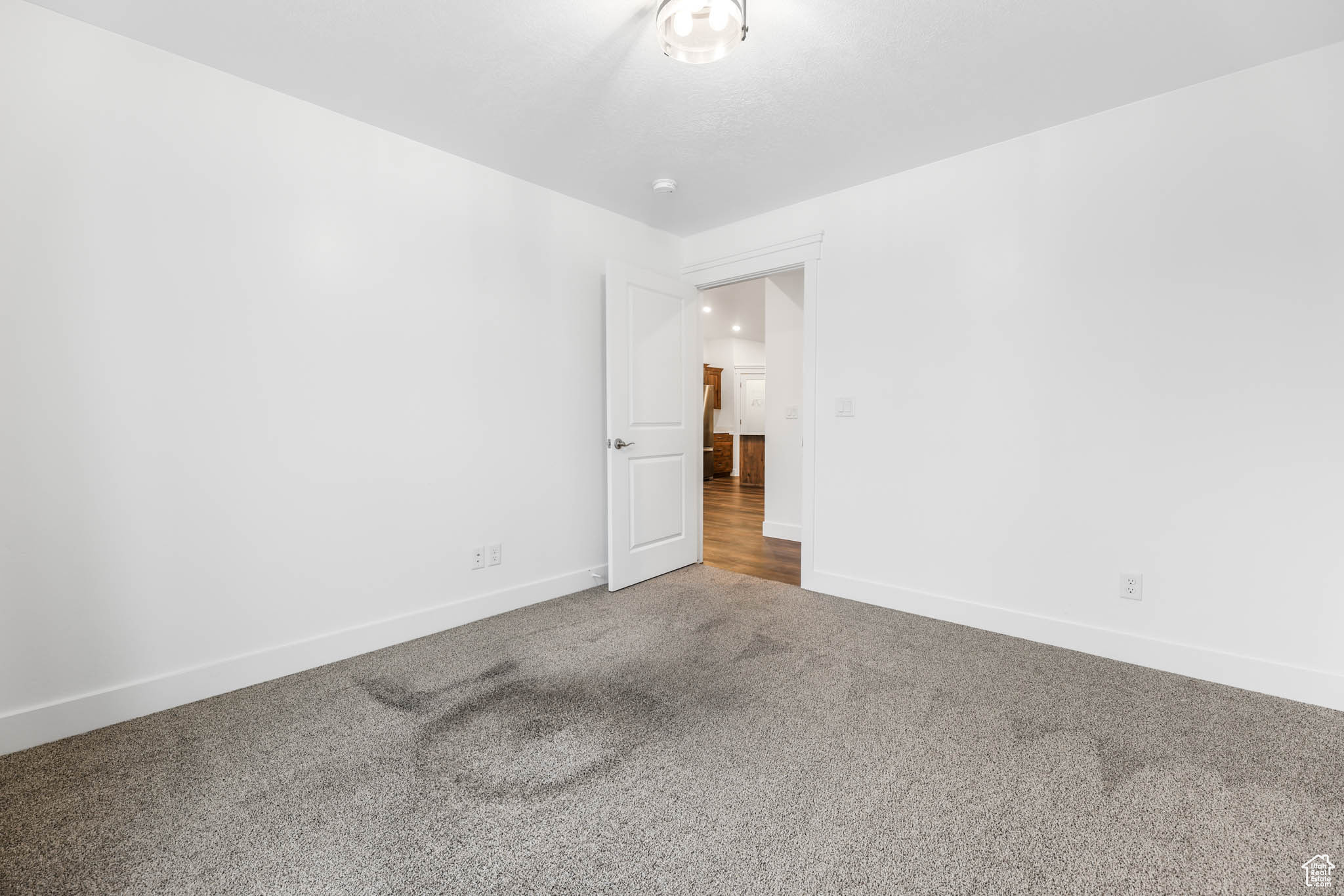 SUMMERLIN - Residential