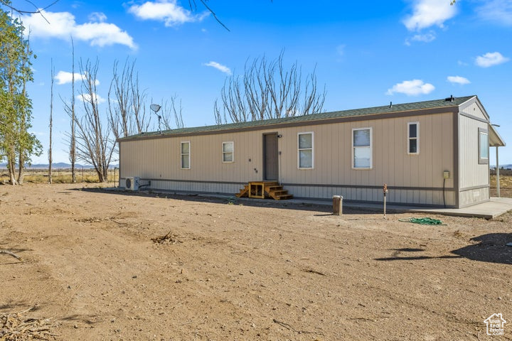 4670 W 2500, Beryl, Utah image 21