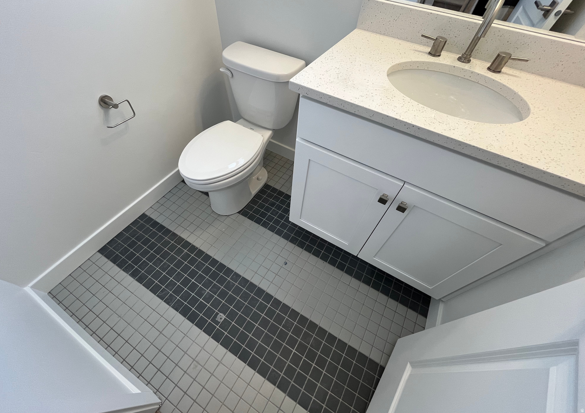 HUNTINGTON RANCH - Residential