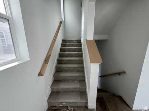 Tiny photo for 895 W HOBBLE CREEK CT S #90, Springville, UT 84663 (MLS # 2111375)
