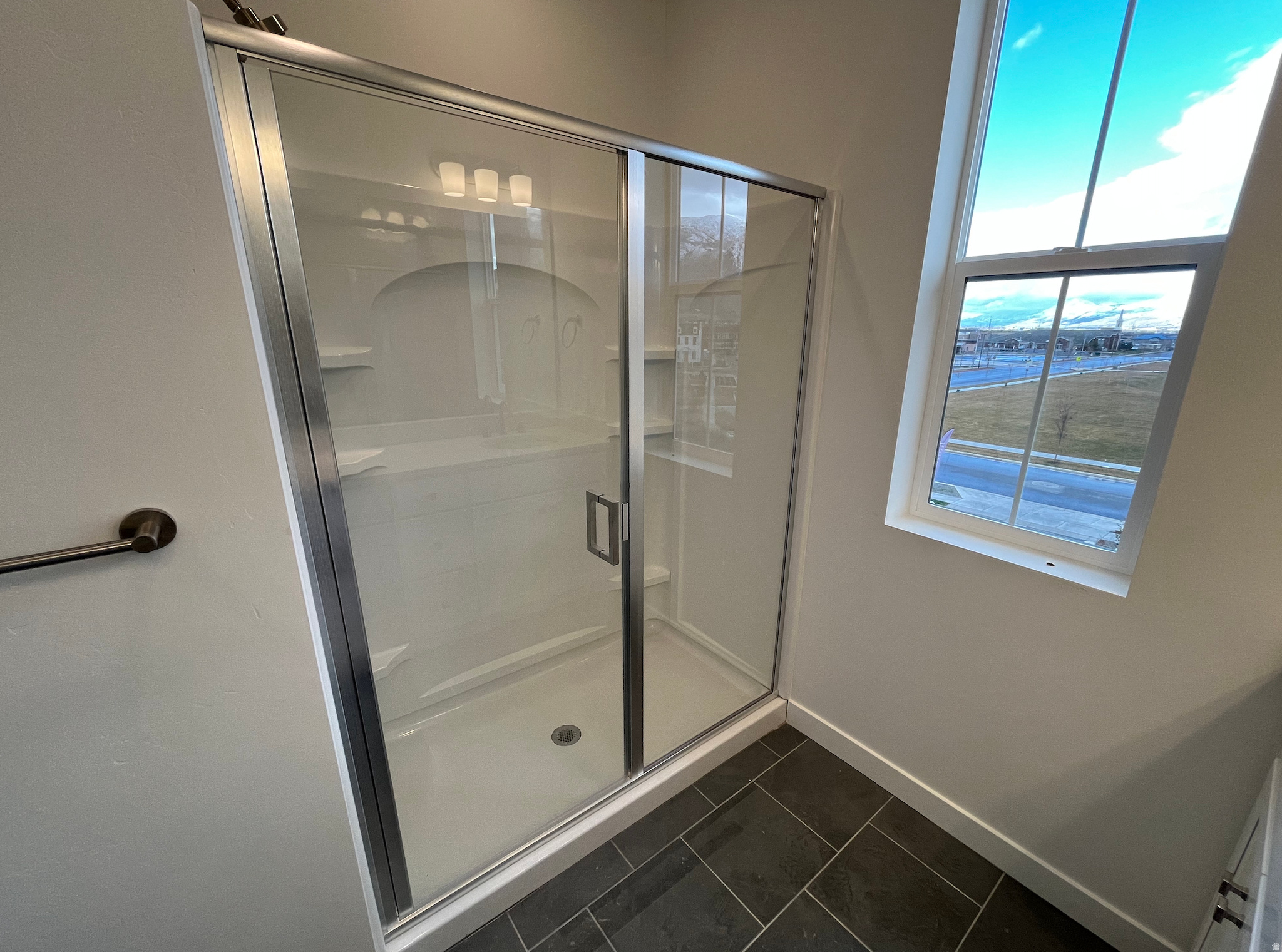 HUNTINGTON RANCH - Residential