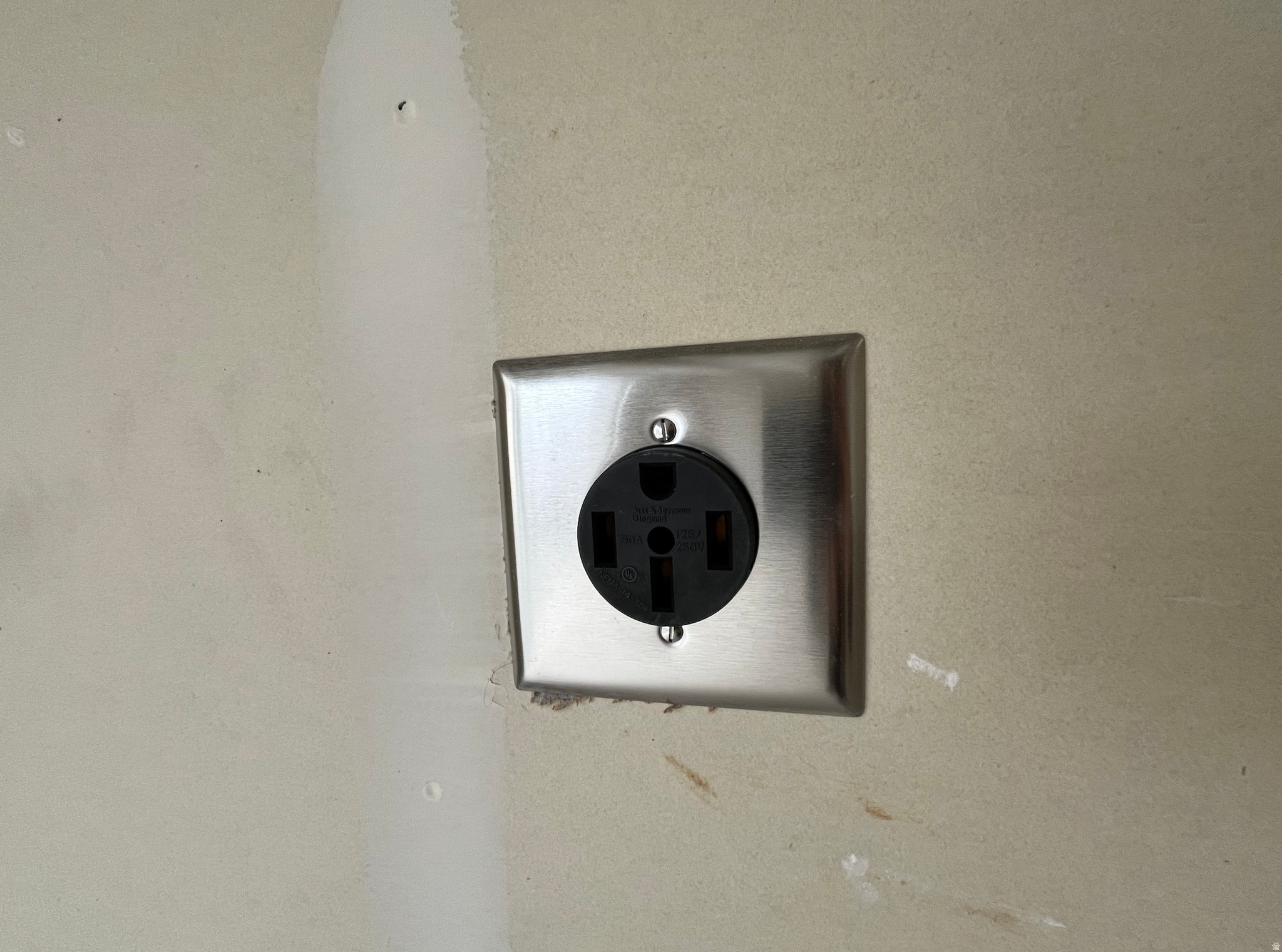 HUNTINGTON RANCH - Residential