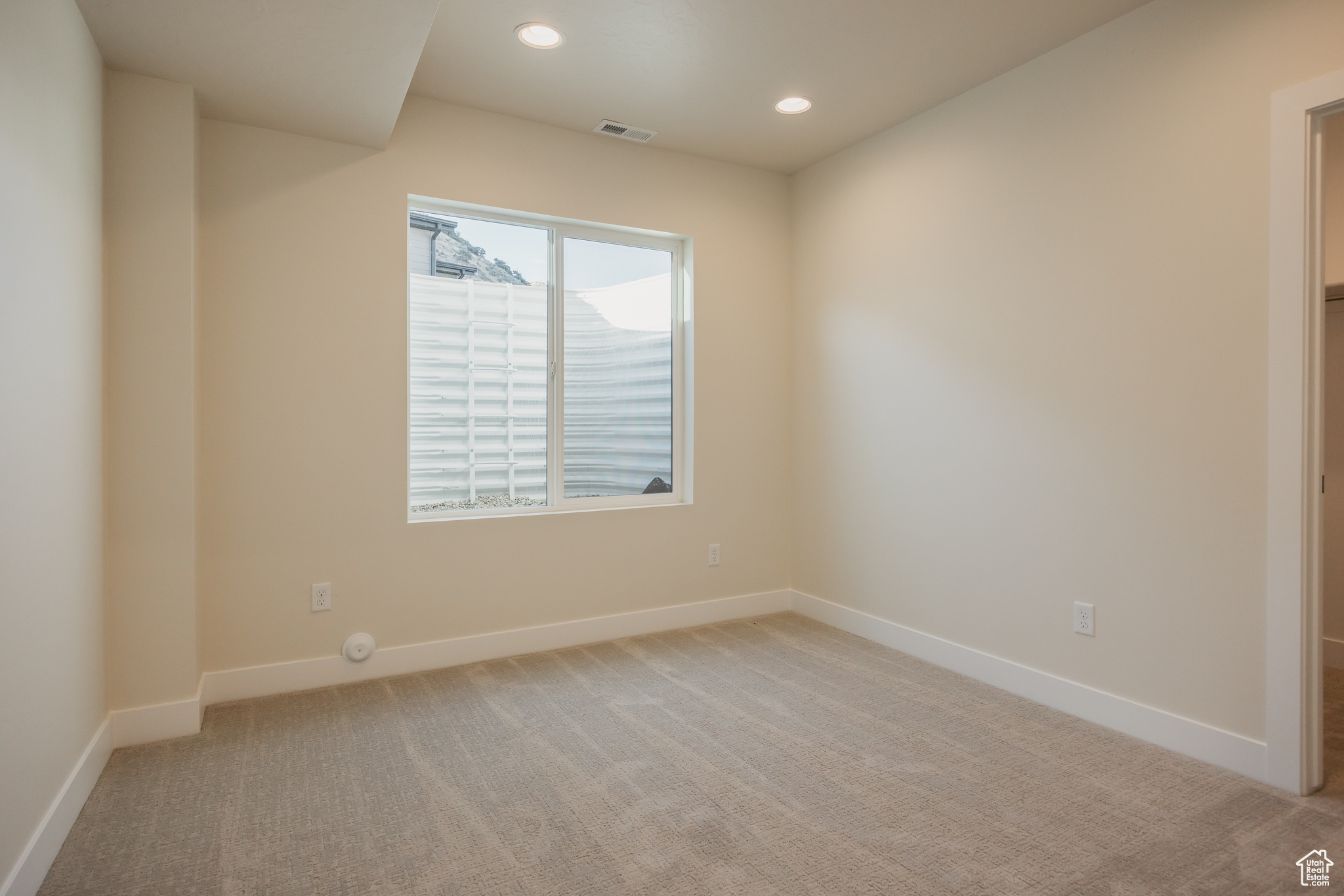 CANYON POINT - Residential
