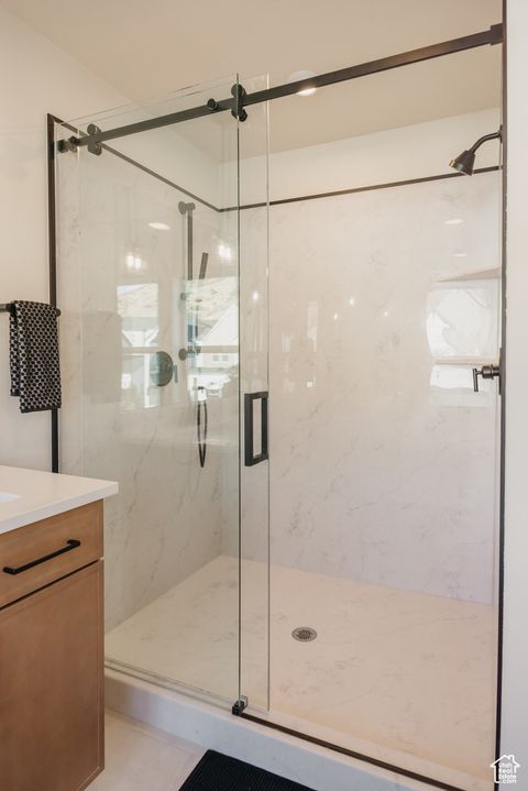 Tiny photo for 1689 W CANYON RIM DR N #636, Lehi, UT 84048 (MLS # 2116067)