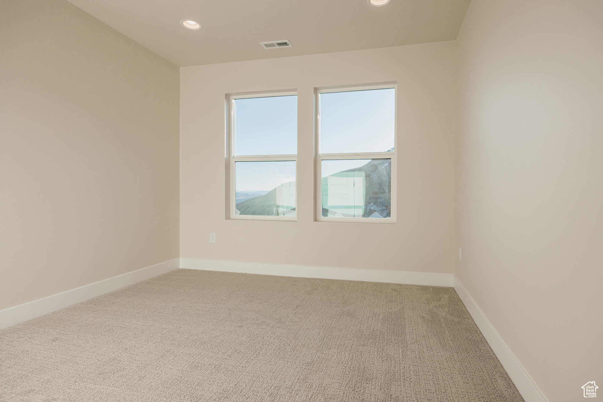 CANYON POINT - Residential