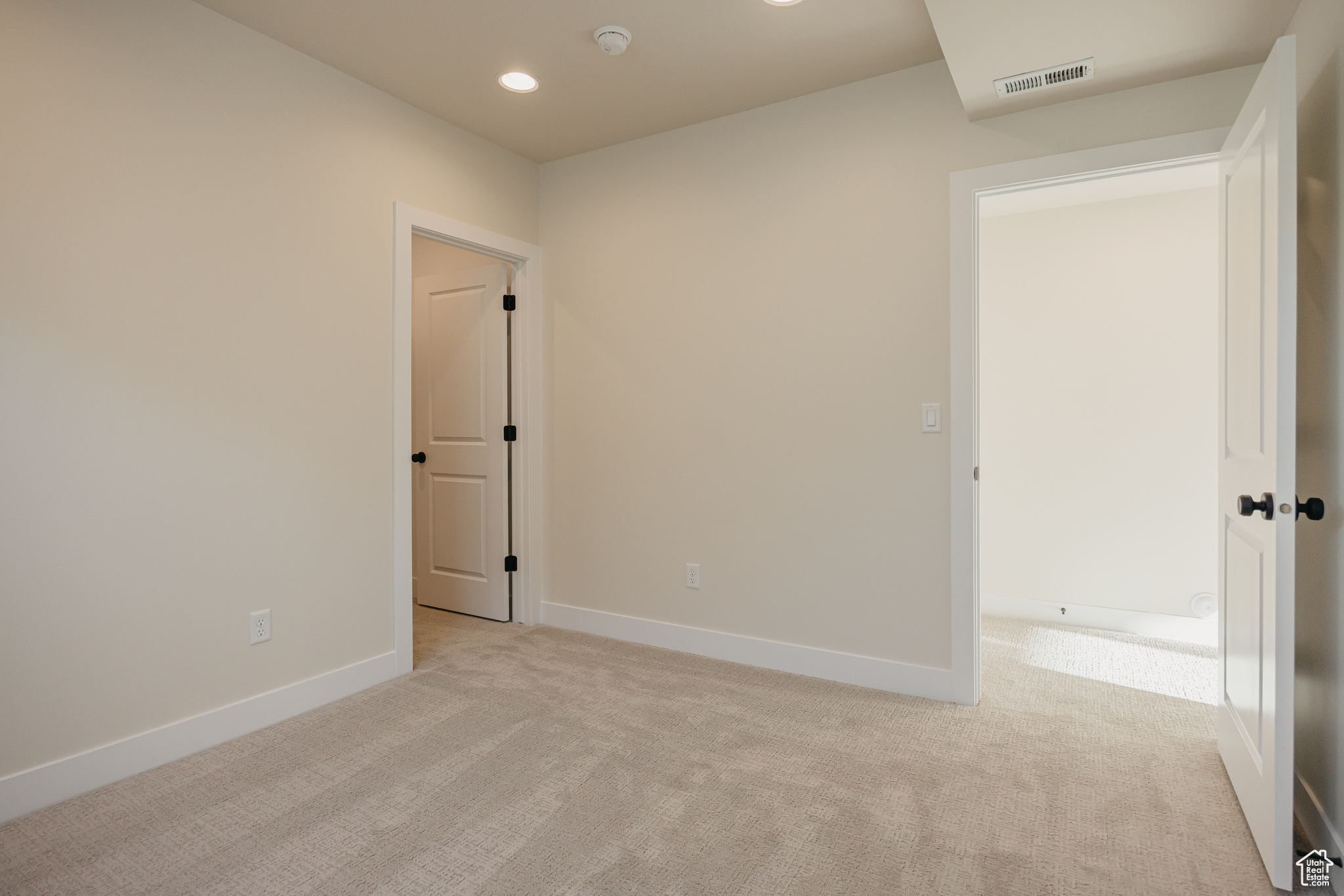 CANYON POINT - Residential