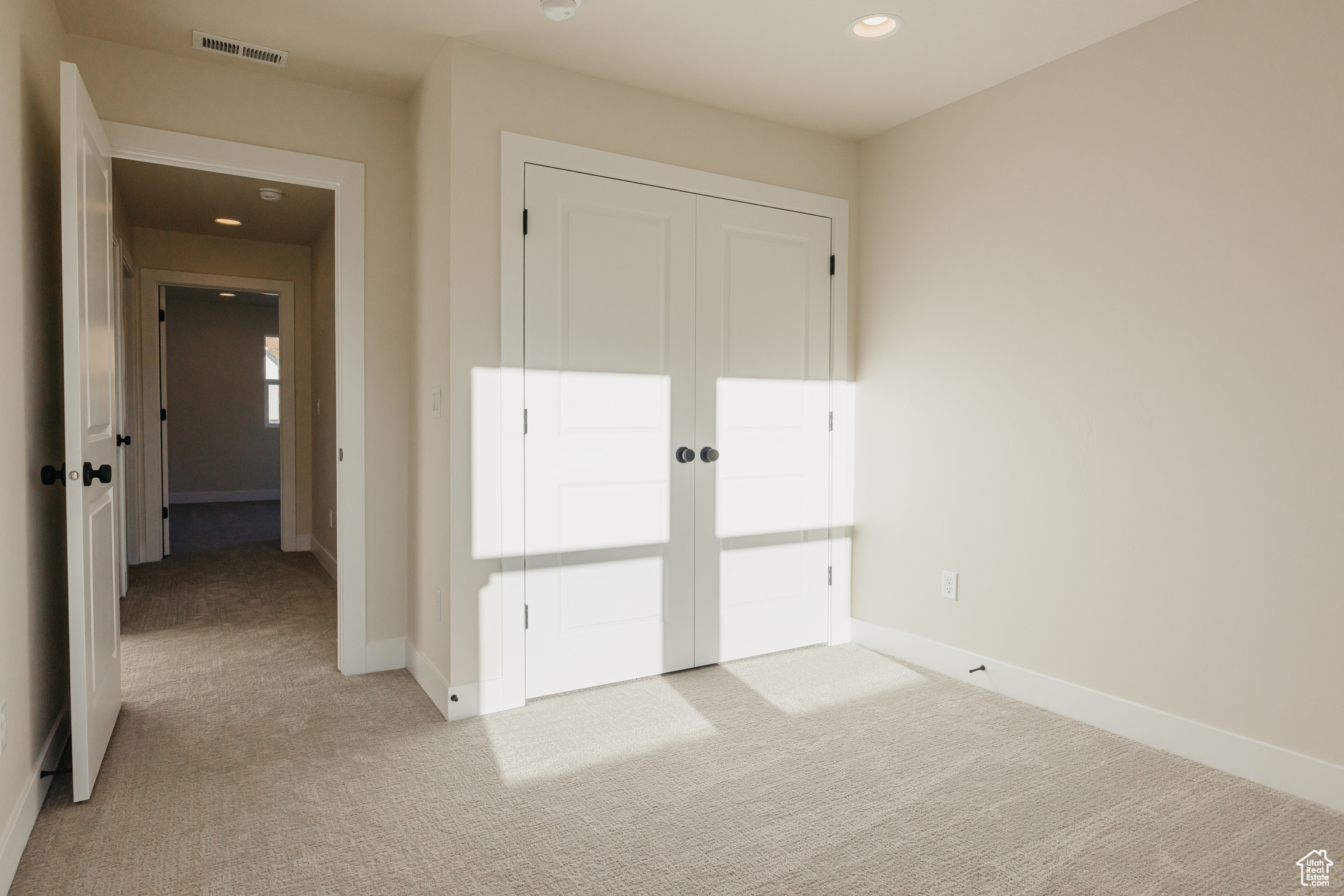 CANYON POINT - Residential