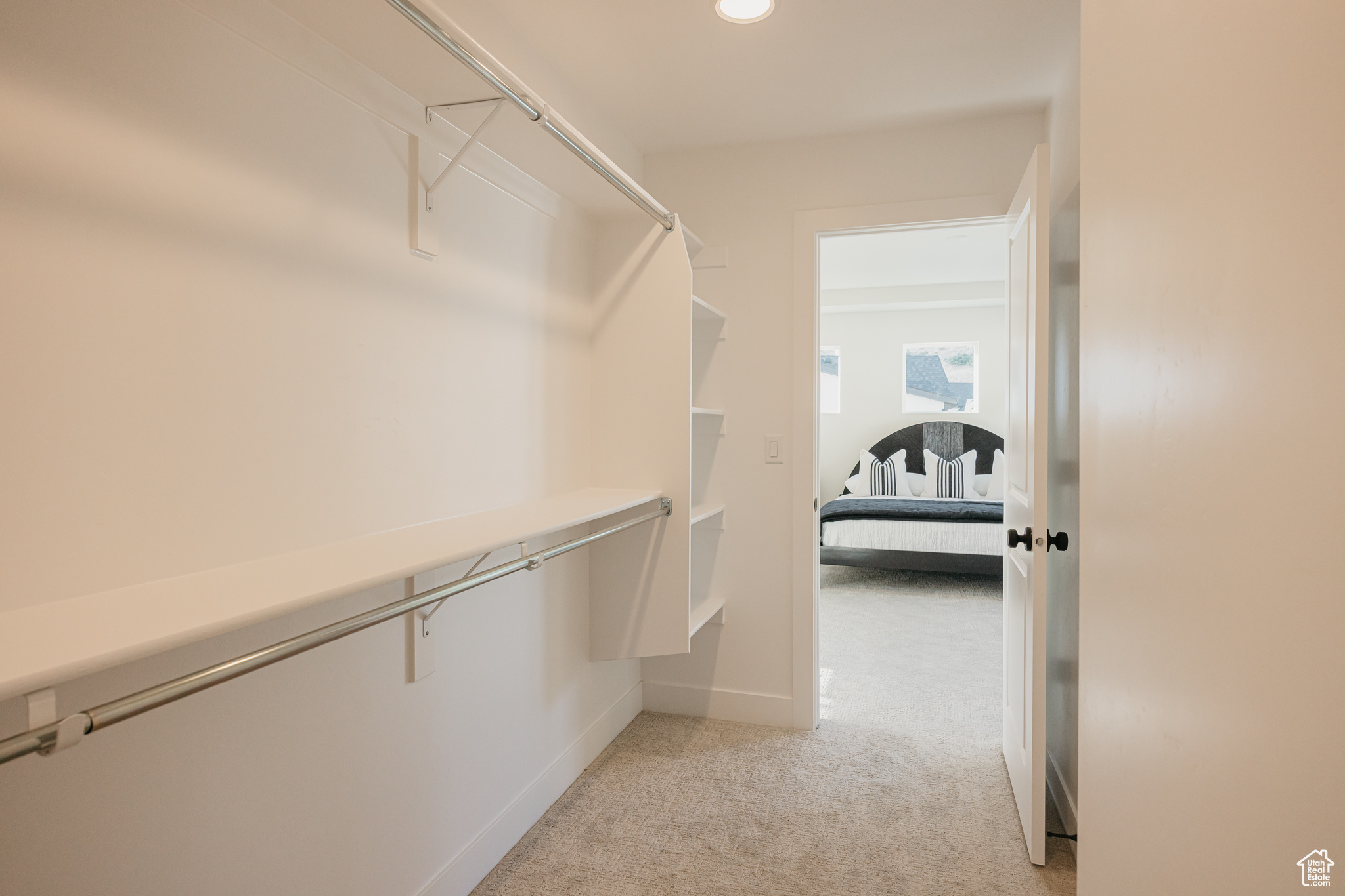 CANYON POINT - Residential