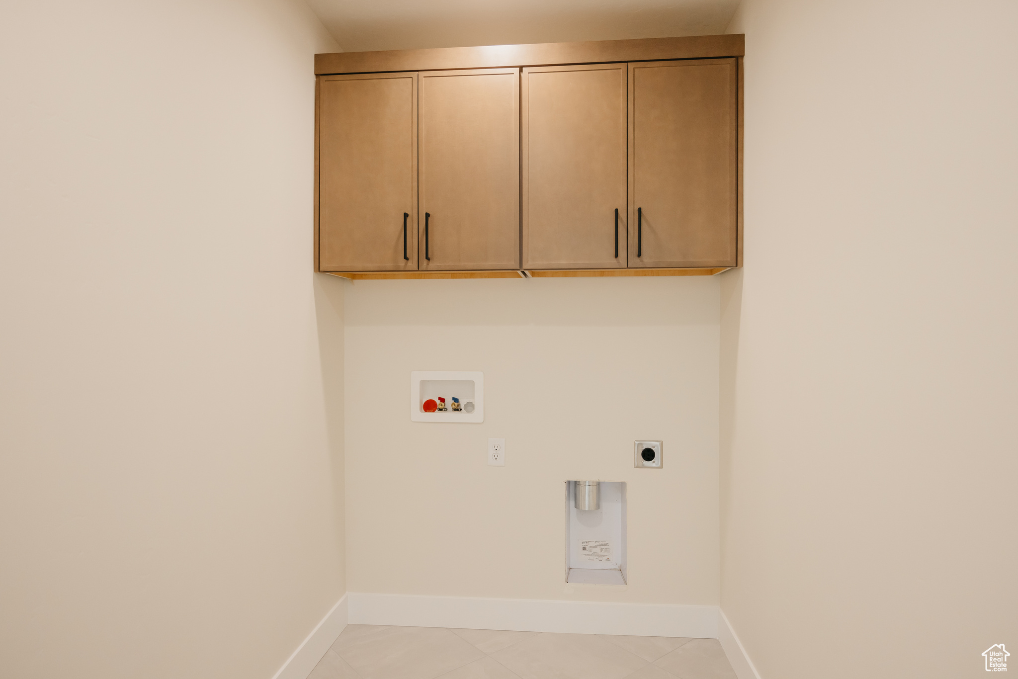 CANYON POINT - Residential