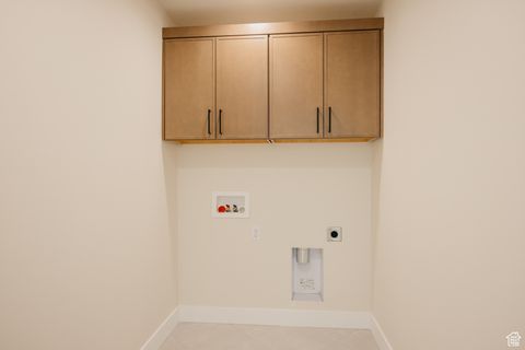 Tiny photo for 1689 W CANYON RIM DR N #636, Lehi, UT 84048 (MLS # 2116067)