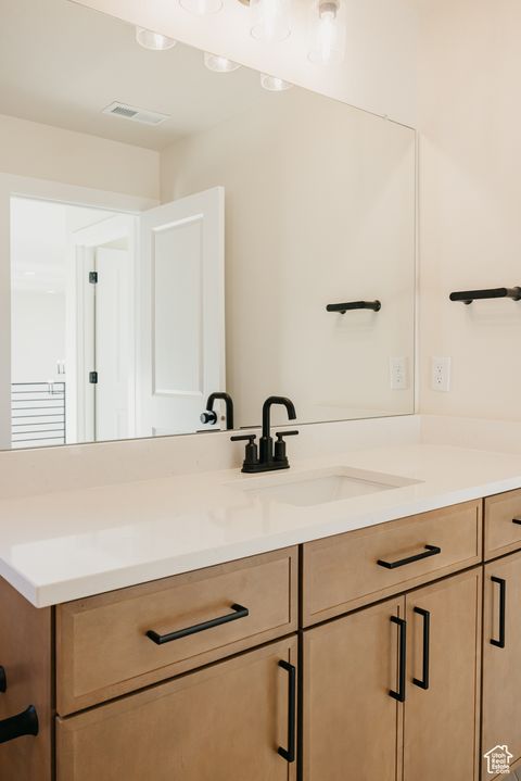 Tiny photo for 1689 W CANYON RIM DR N #636, Lehi, UT 84048 (MLS # 2116067)
