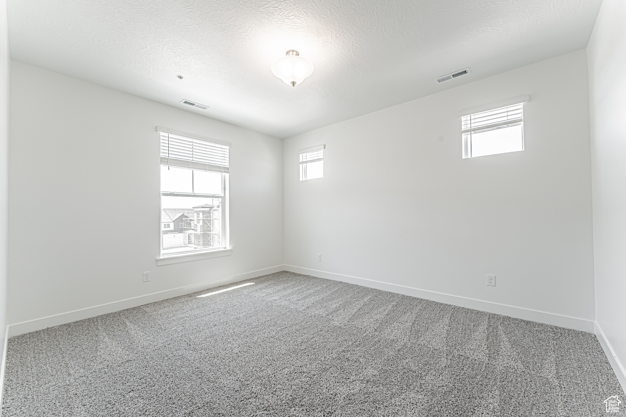 HARMONY RIDGE - Residential