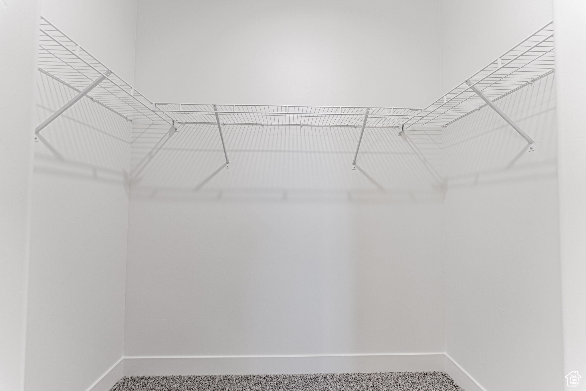 HARMONY RIDGE - Residential