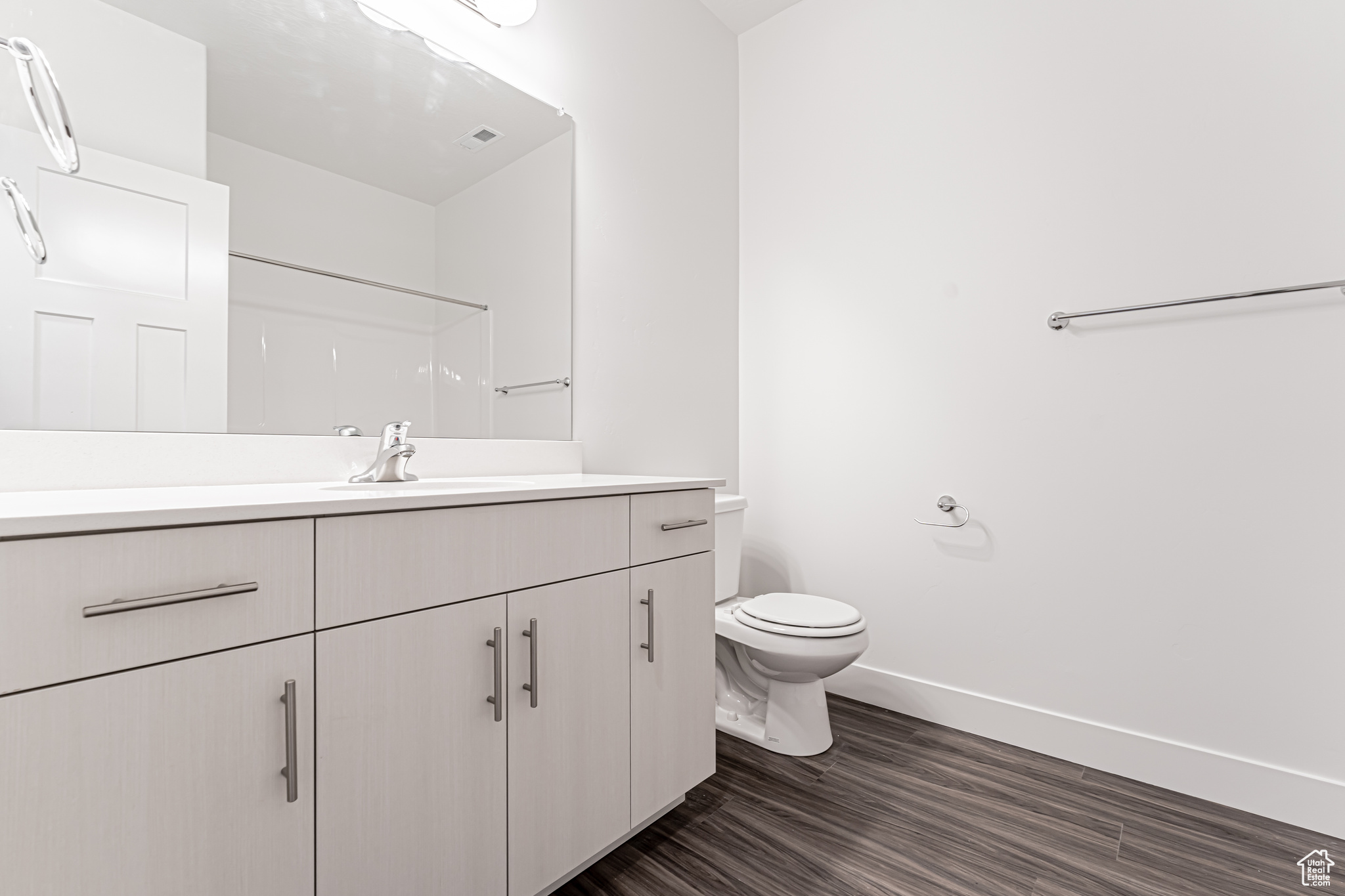 HARMONY RIDGE - Residential