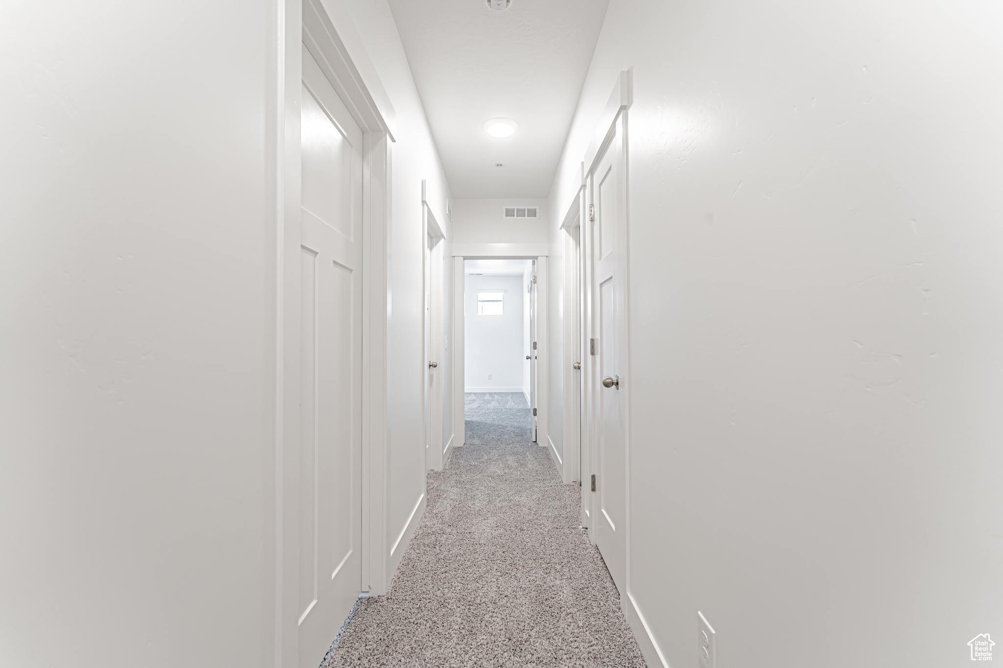 HARMONY RIDGE - Residential