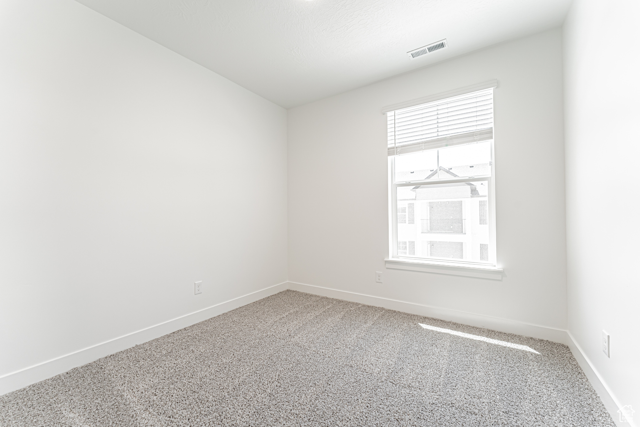 HARMONY RIDGE - Residential