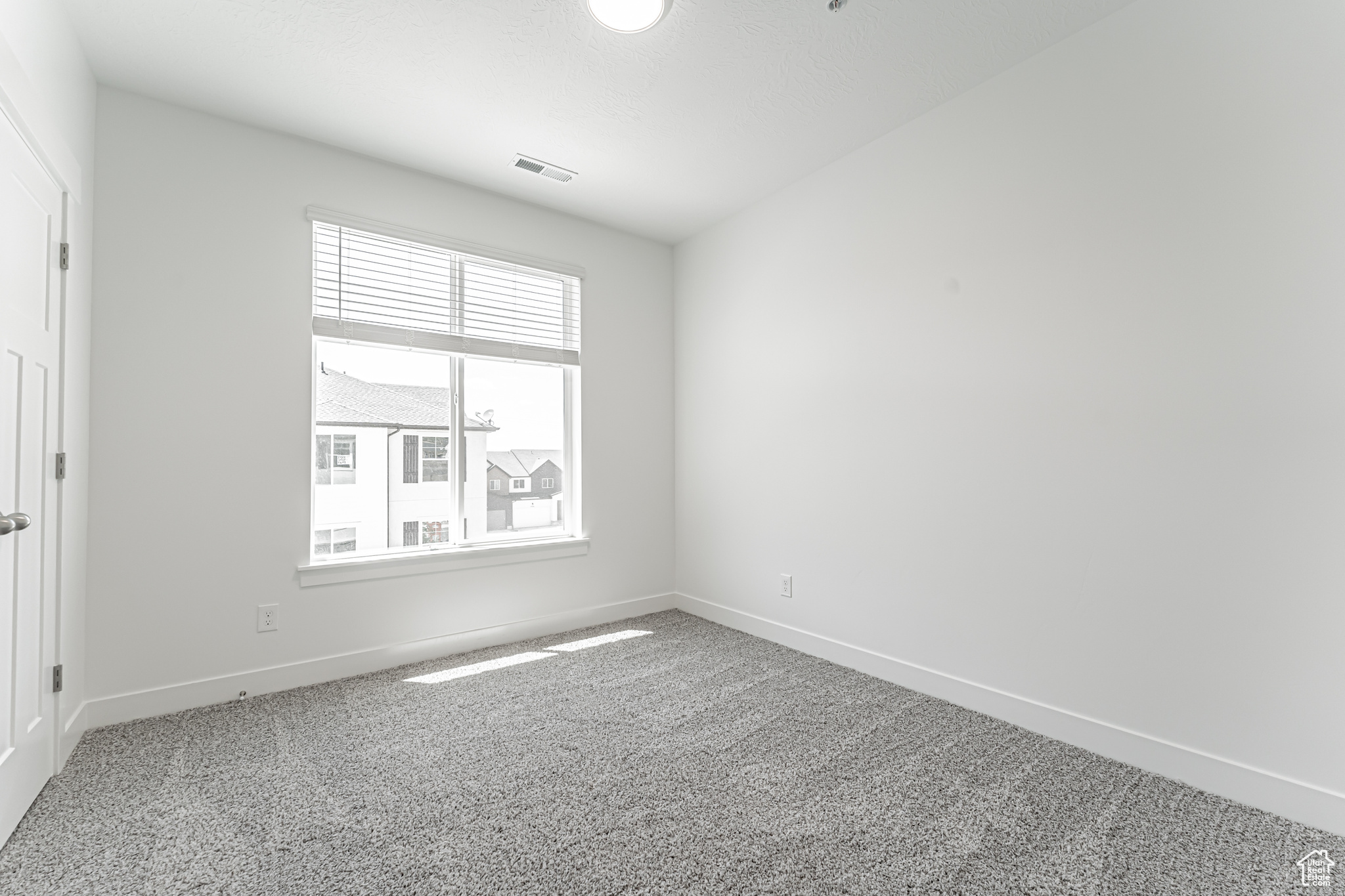 HARMONY RIDGE - Residential