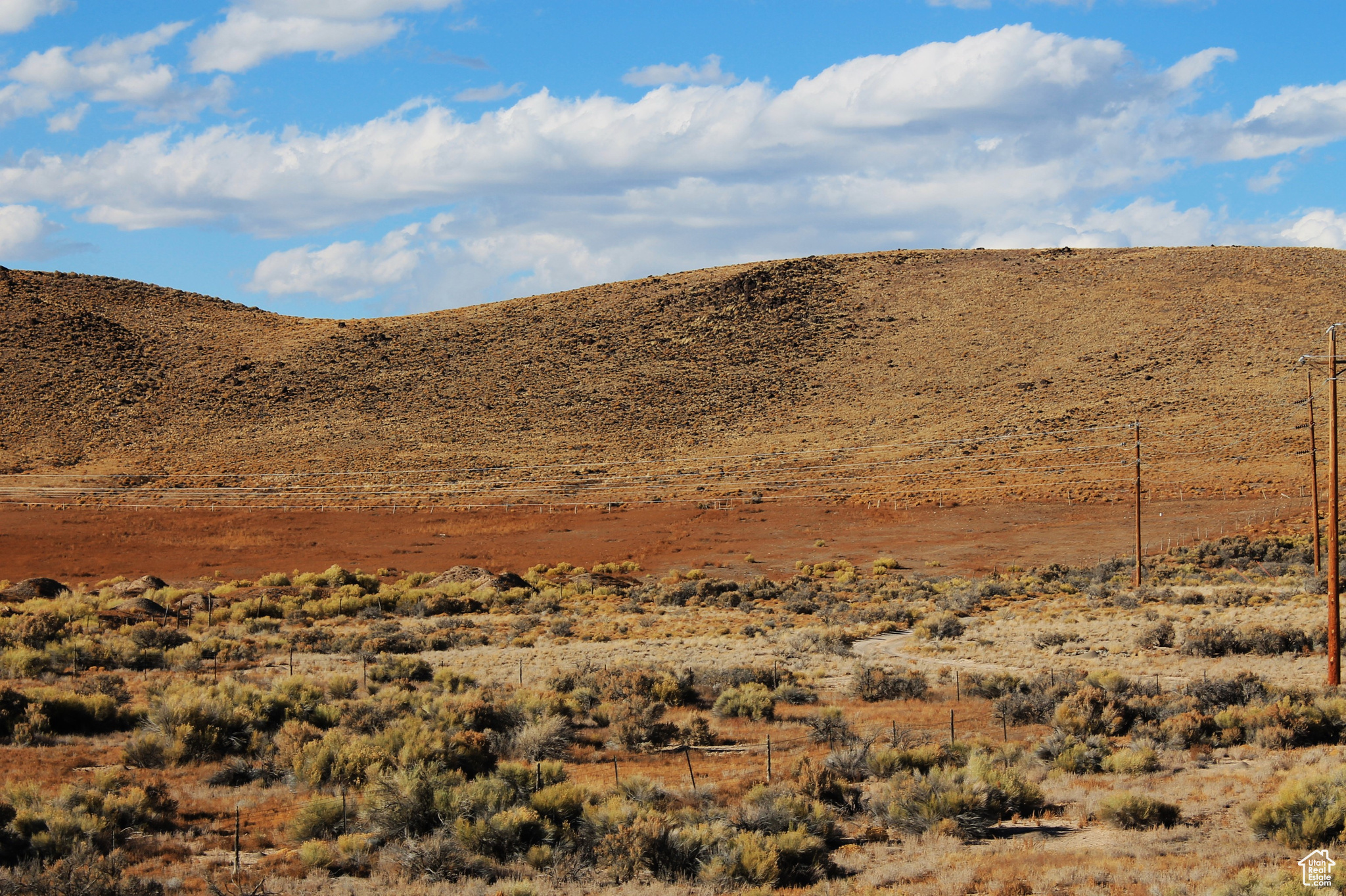 Land, Lyman, Utah image 7