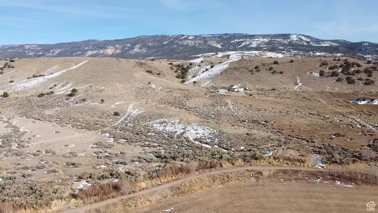 Land, Lyman, Utah image 10