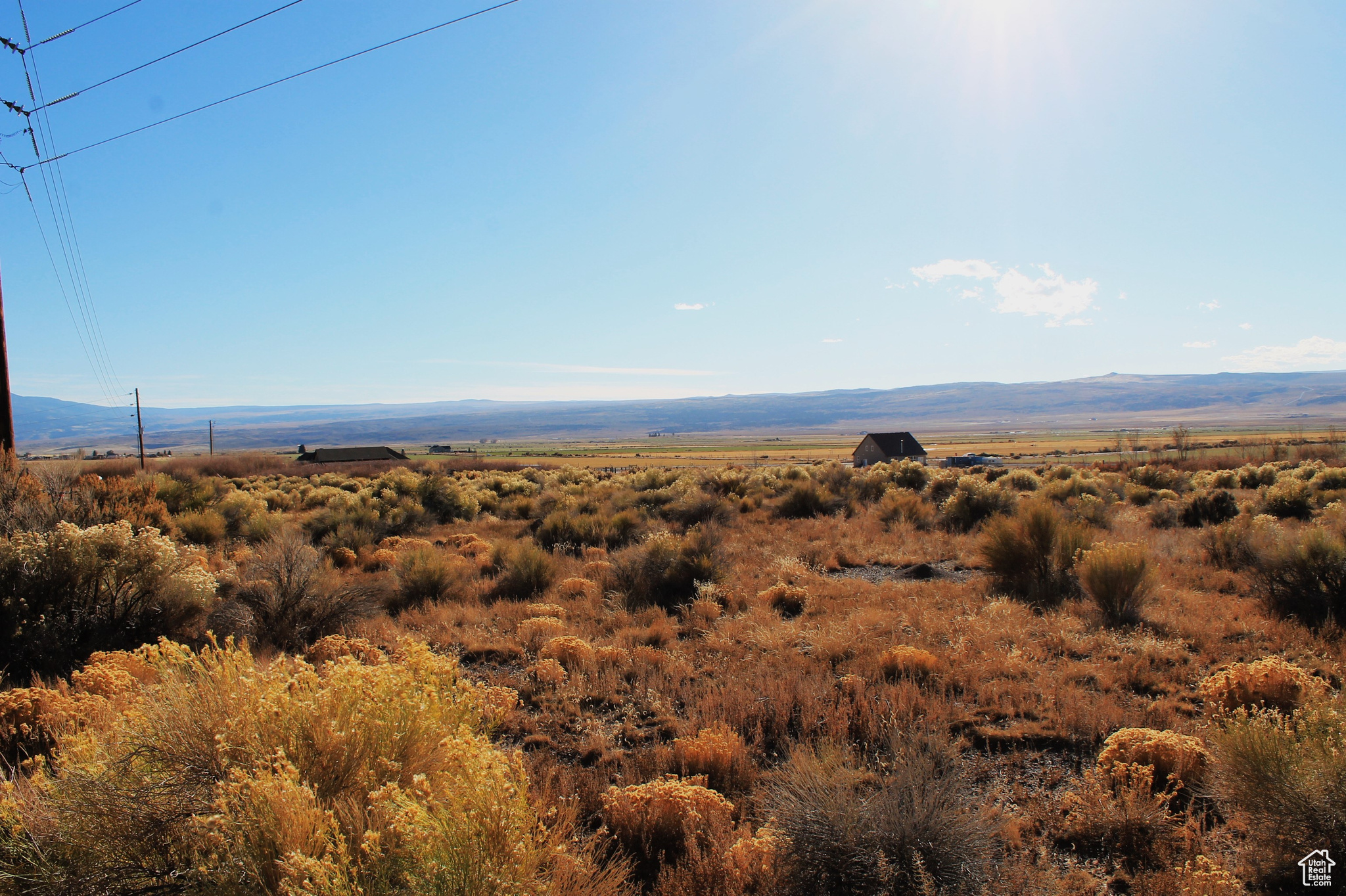 Land, Lyman, Utah image 5