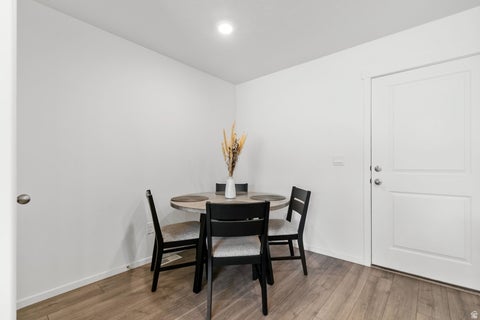 Tiny photo for 8698 W CORDERO DR, Magna, UT 84044 (MLS # 2173521)