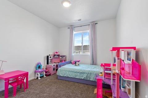 Tiny photo for 8698 W CORDERO DR, Magna, UT 84044 (MLS # 2173521)